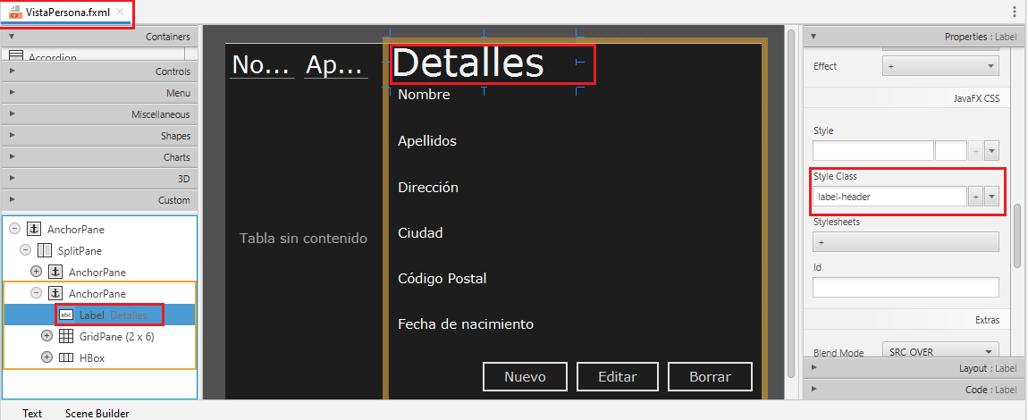 VistaPersonaSceneBuilder_19